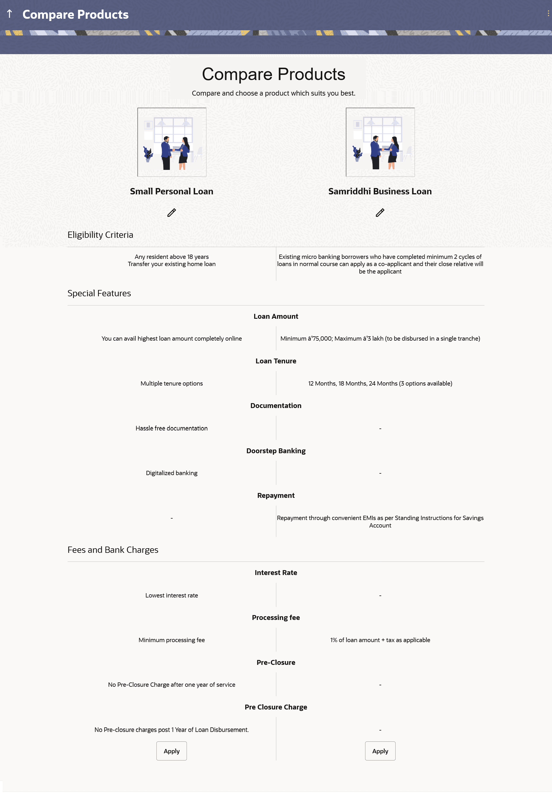 Description of Figure 1-8 follows