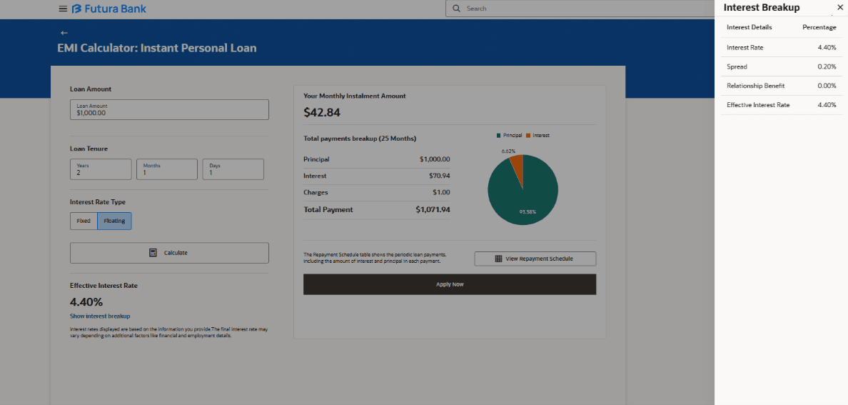 Description of Figure 1-4 follows