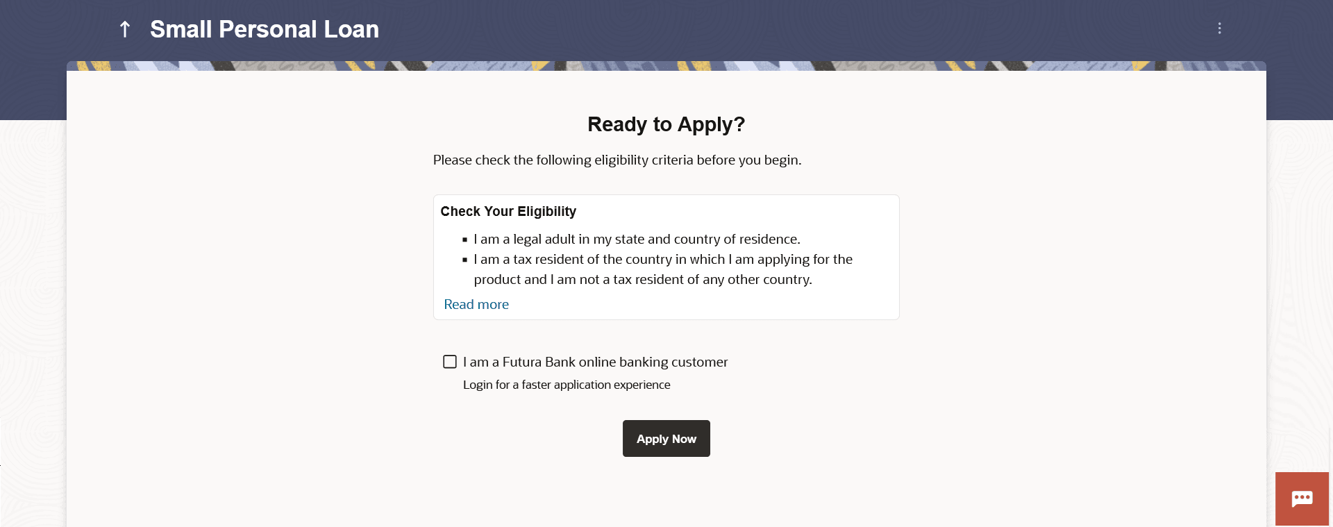 Description of Figure 1-9 follows