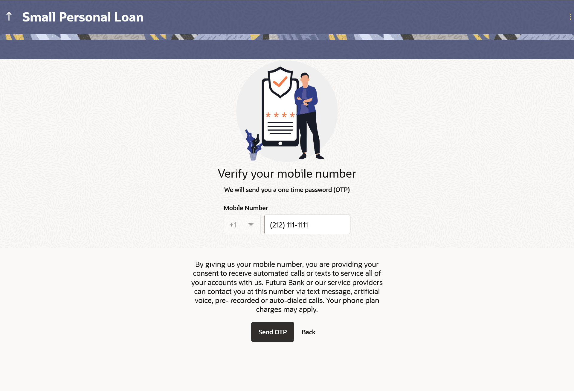 Description of Figure 1-10 follows