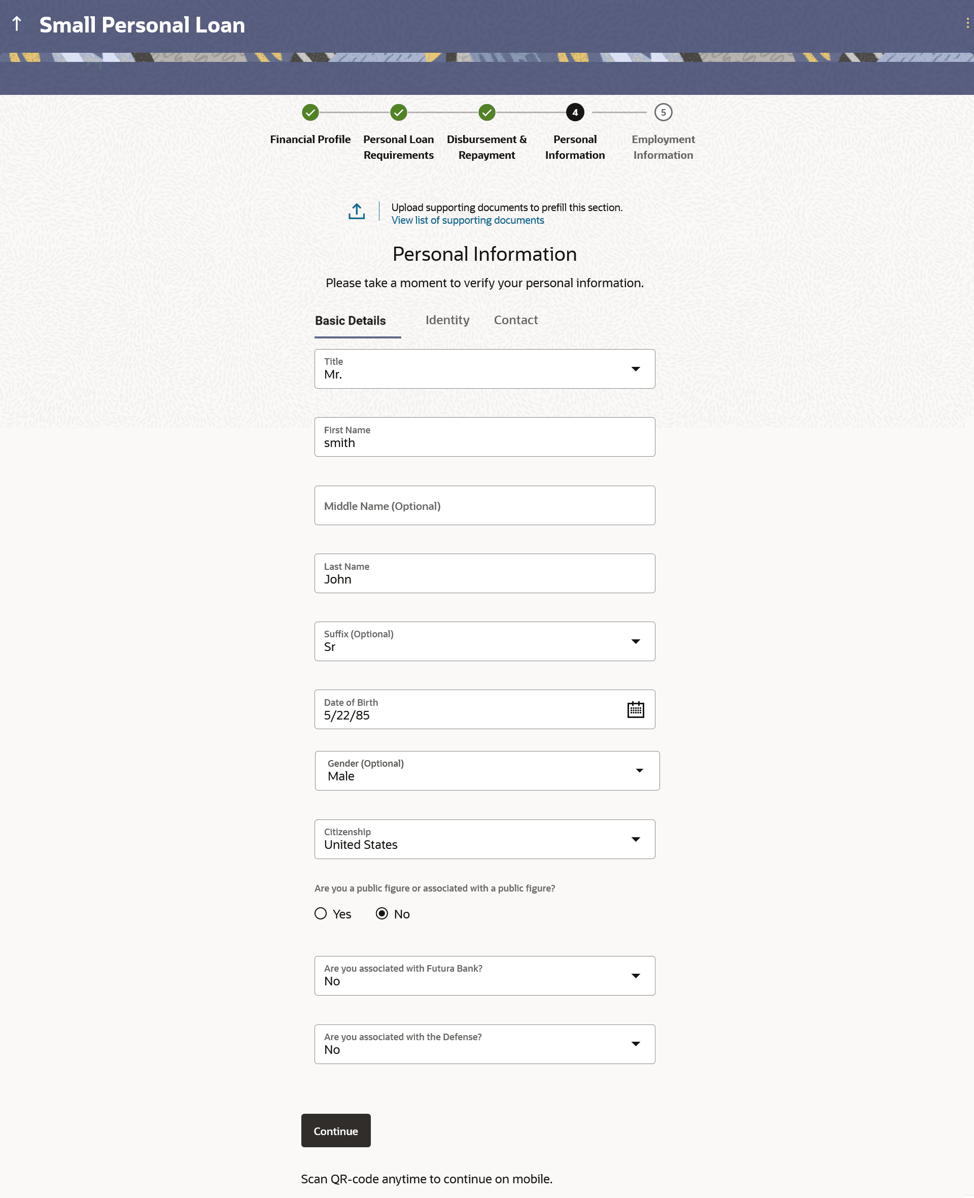 Description of Figure 1-18 follows