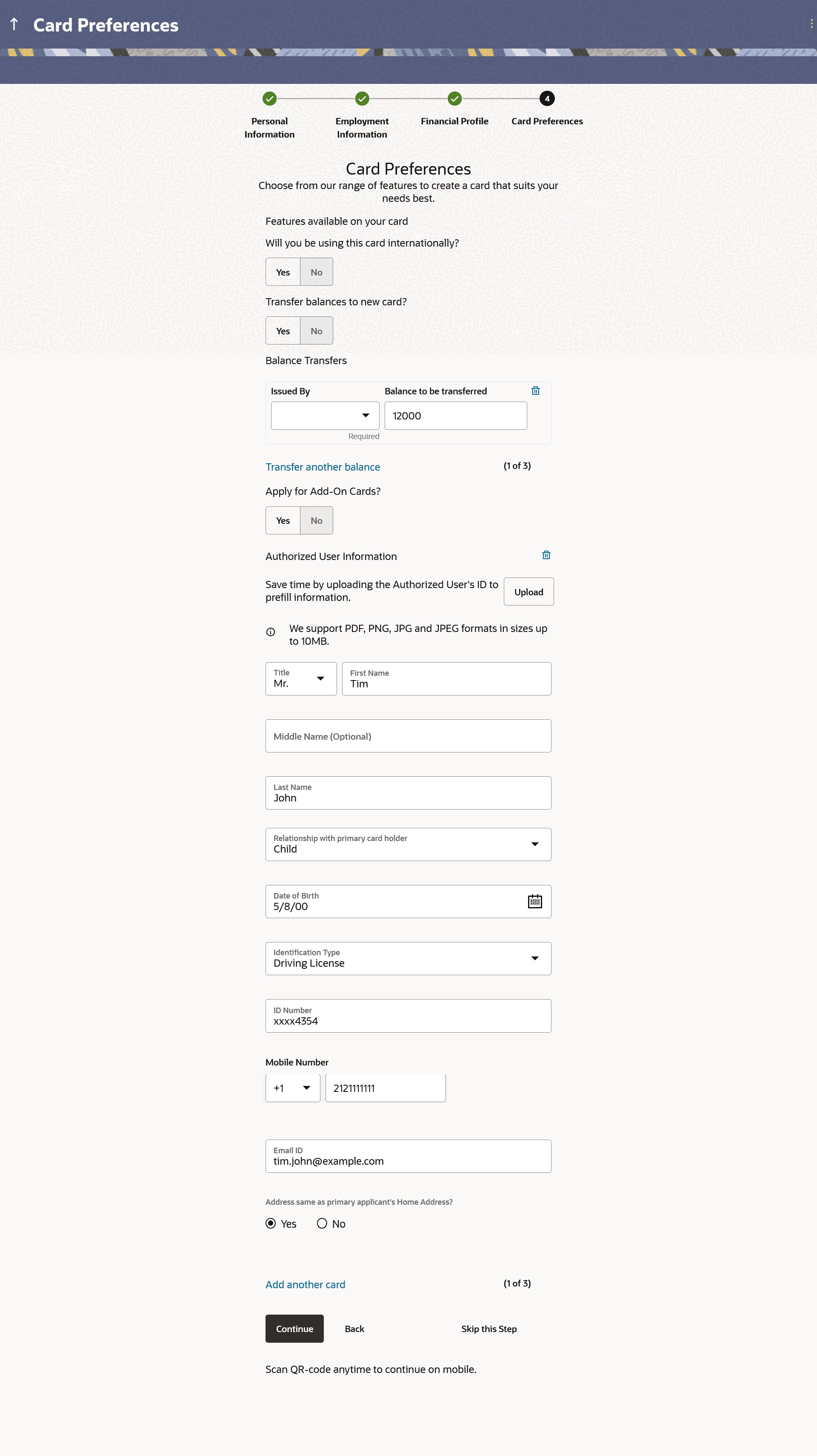 Description of Figure 1-14 follows