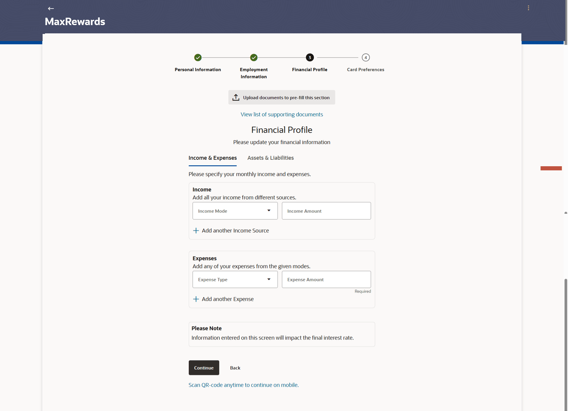 Description of Figure 1-12 follows