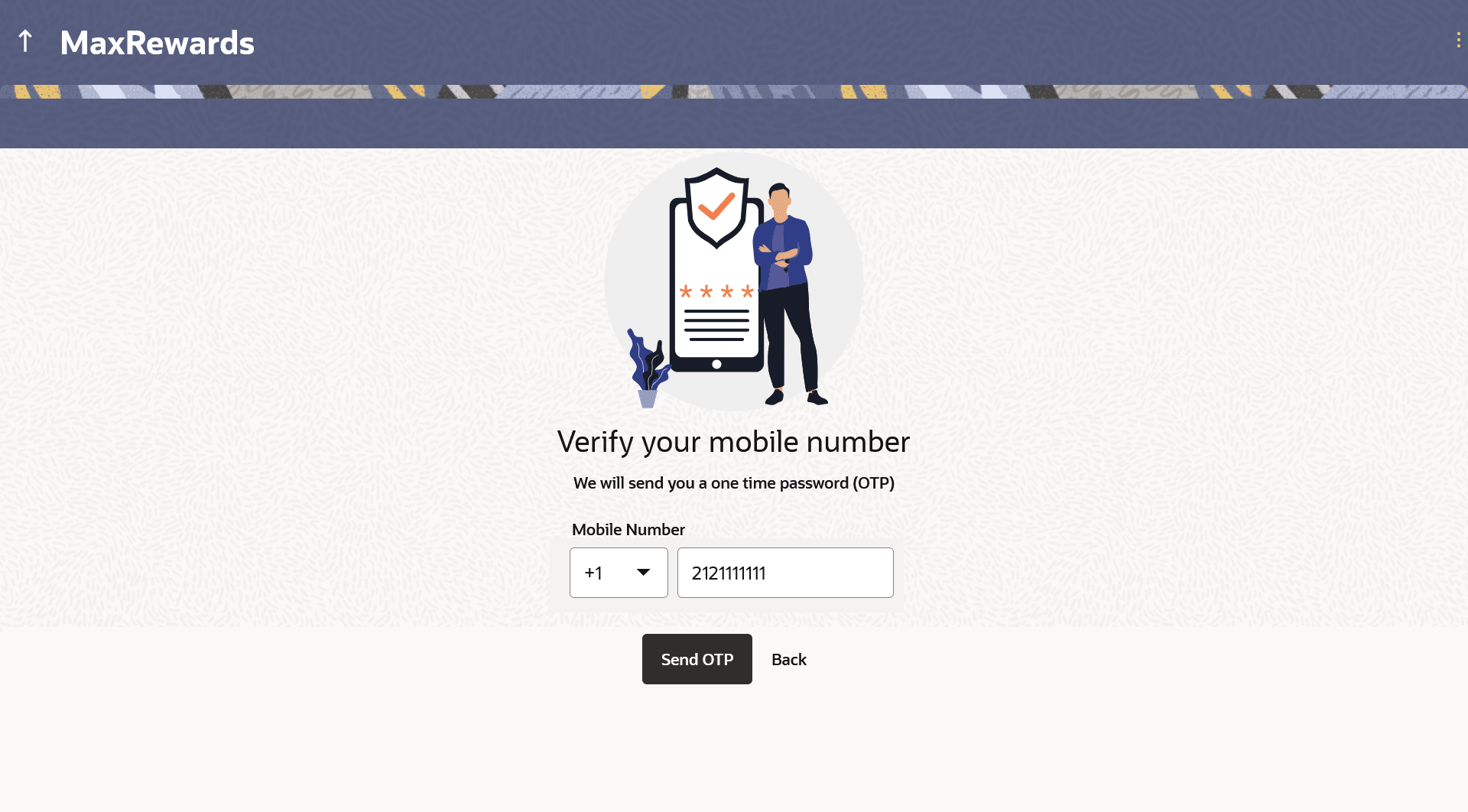 Description of Figure 1-6 follows Description of Figure 1-6 follows