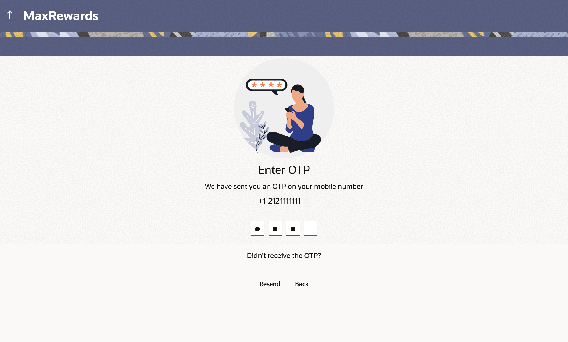 Description of Figure 1-7 follows Description of Figure 1-7 follows