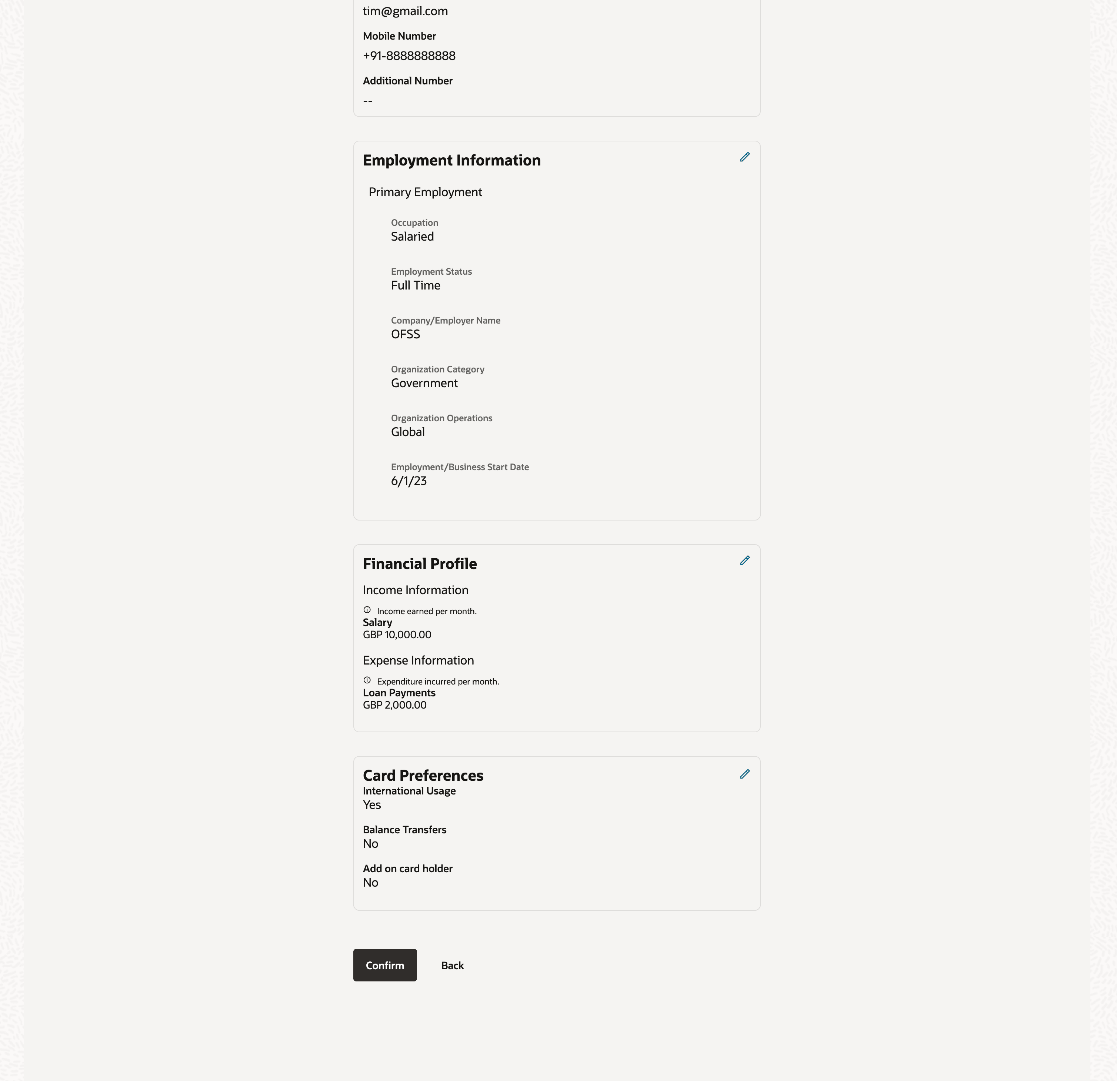 Description of Figure 1-15 follows