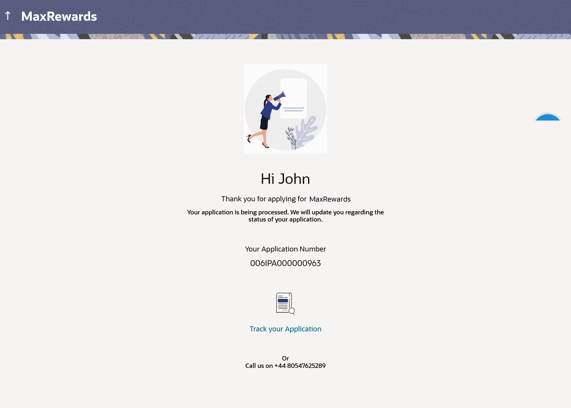 Description of Figure 1-17 follows