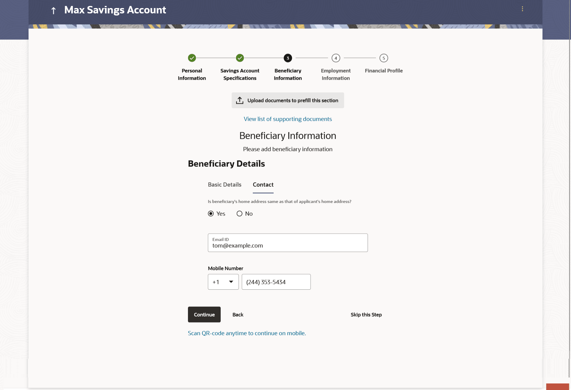 Description of Figure 1-15 follows