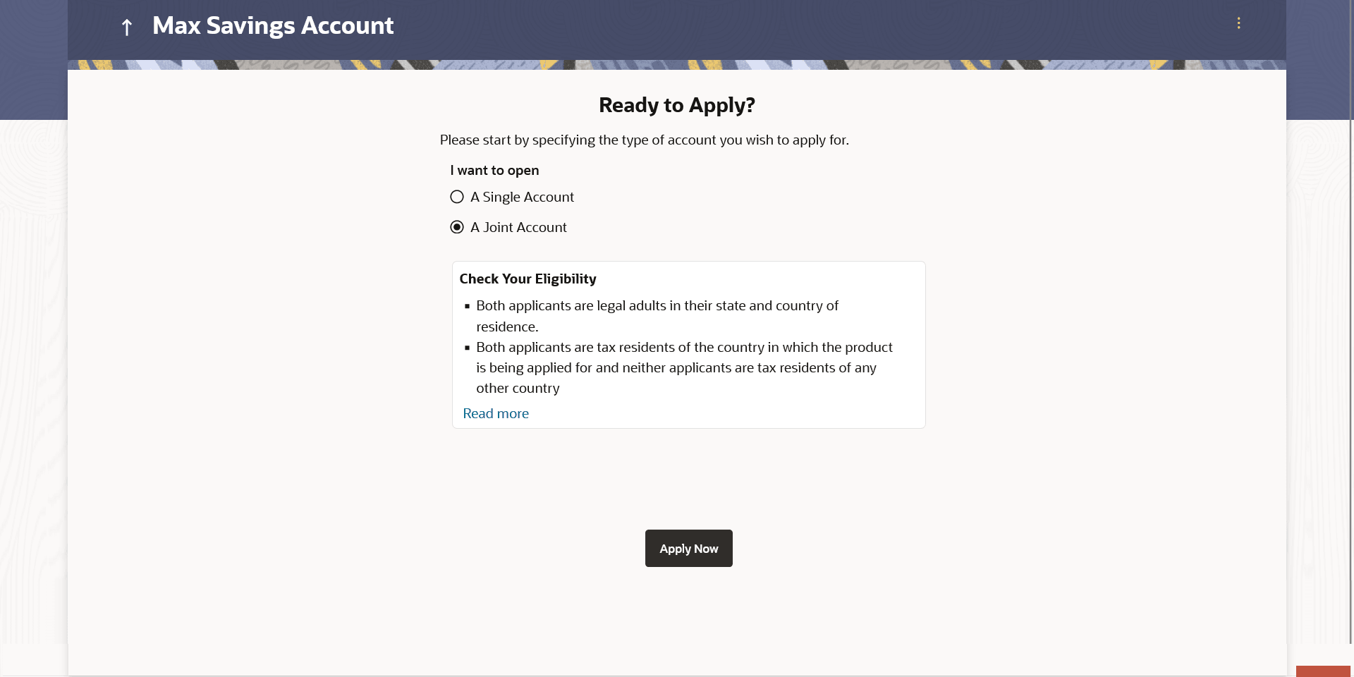 Description of Figure 1-6 follows