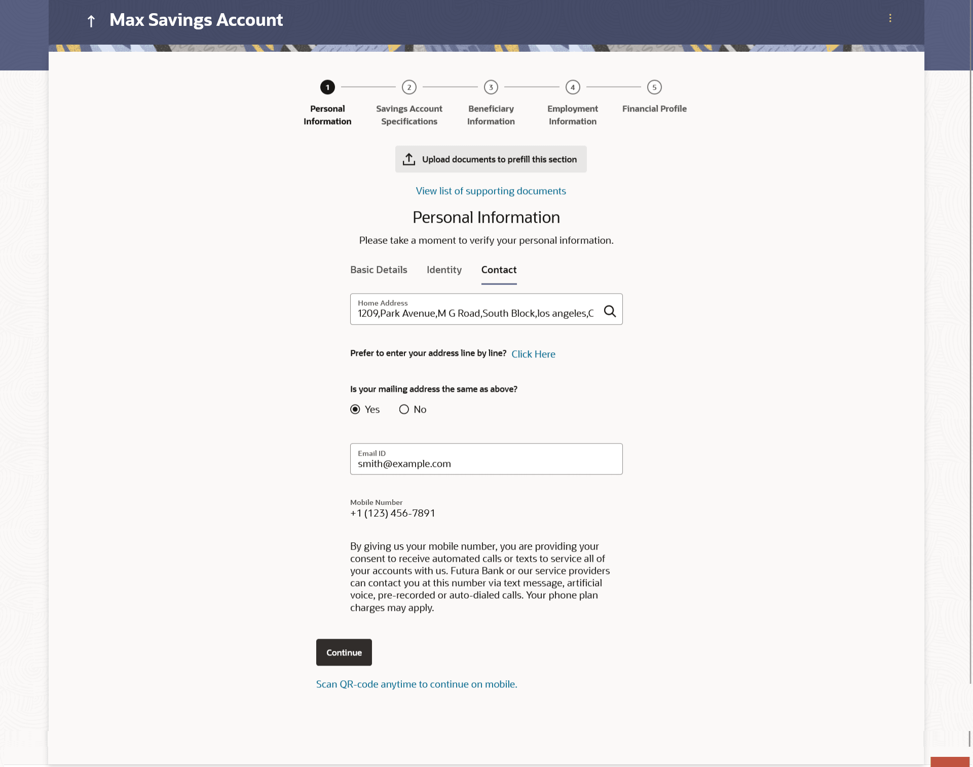 Description of Figure 1-12 follows