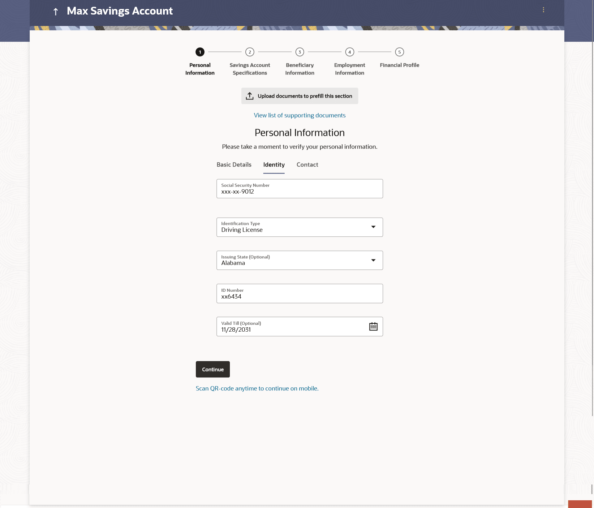 Description of Figure 1-11 follows
