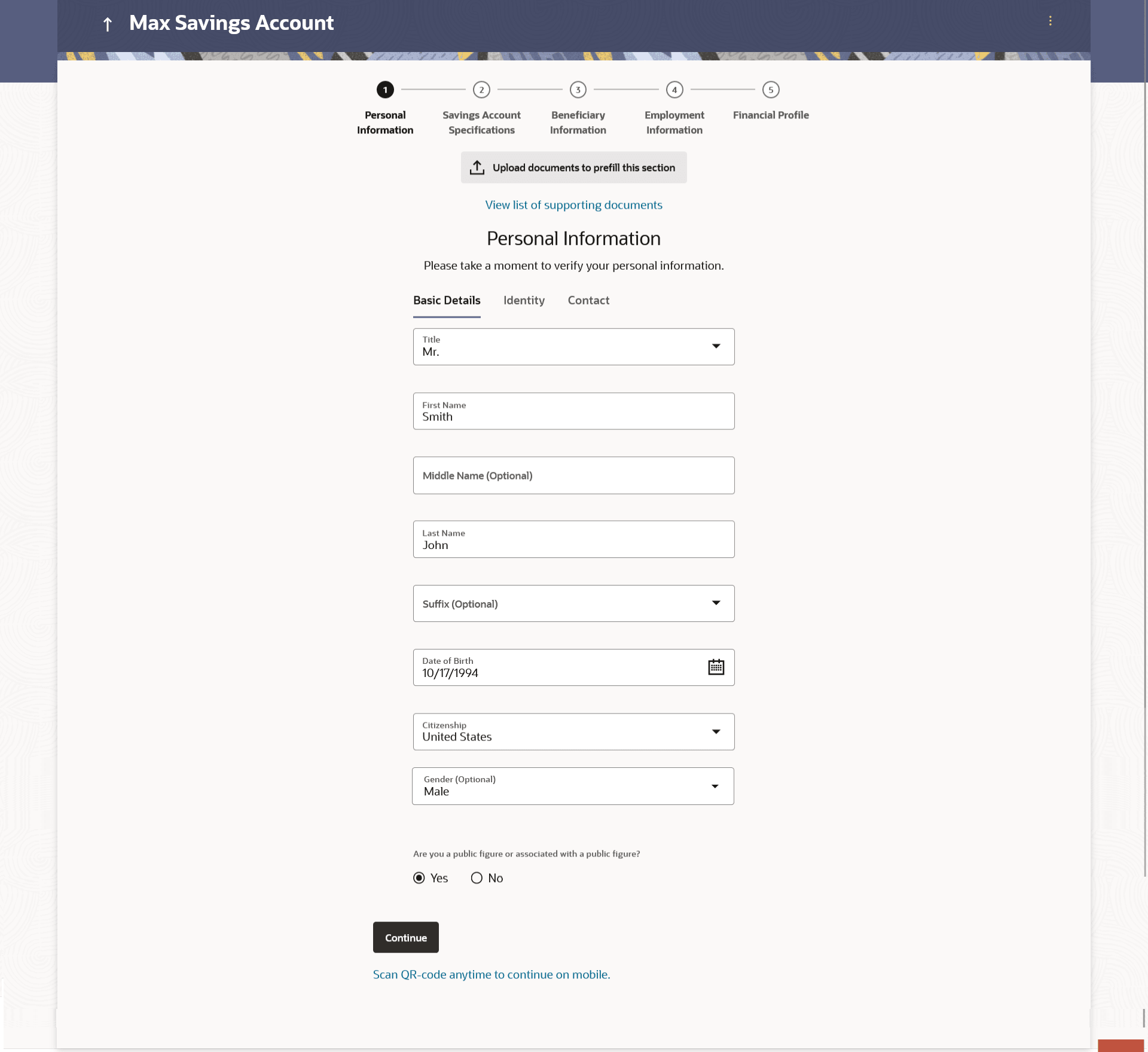 Description of Figure 1-10 follows