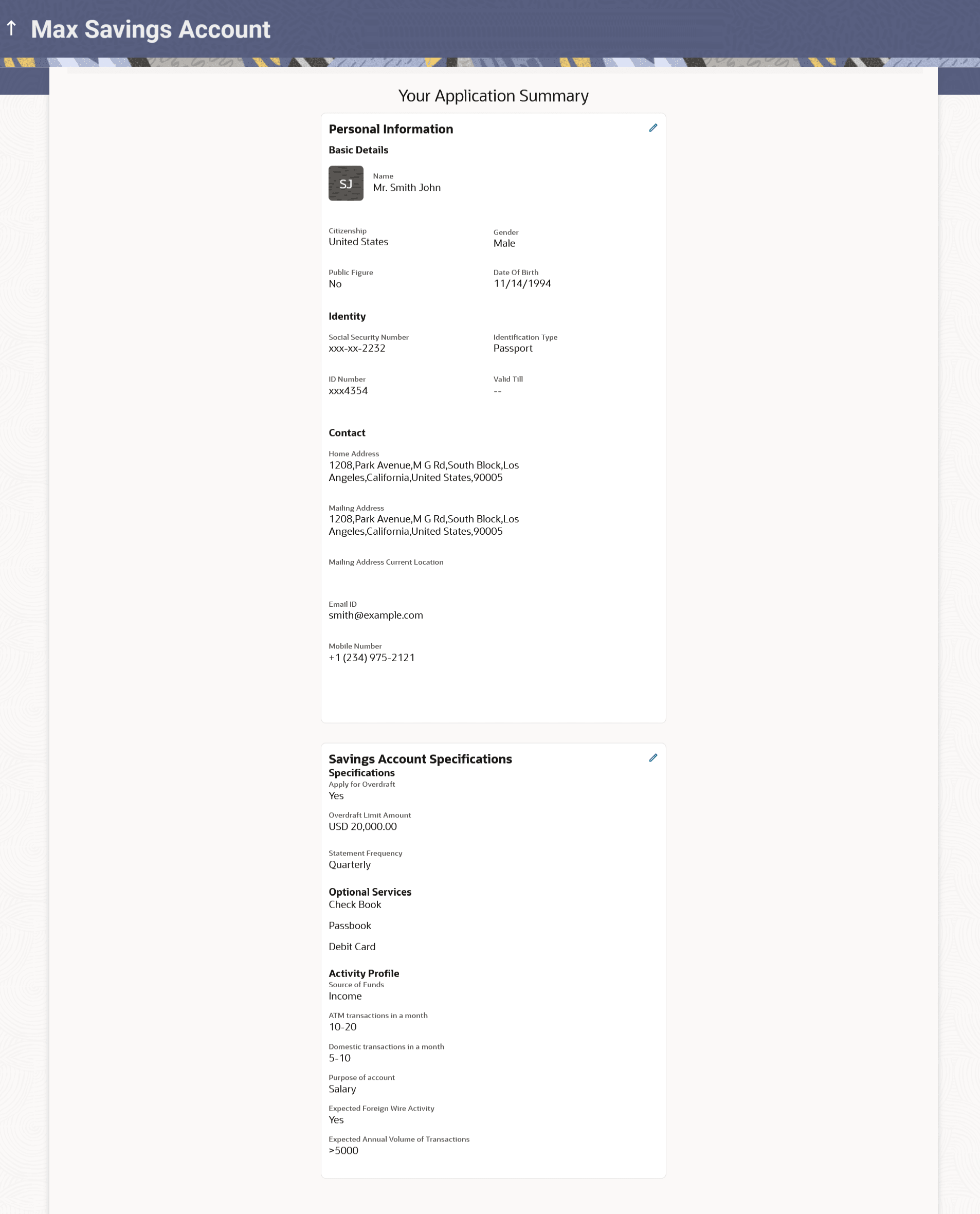 Description of Figure 1-19 follows