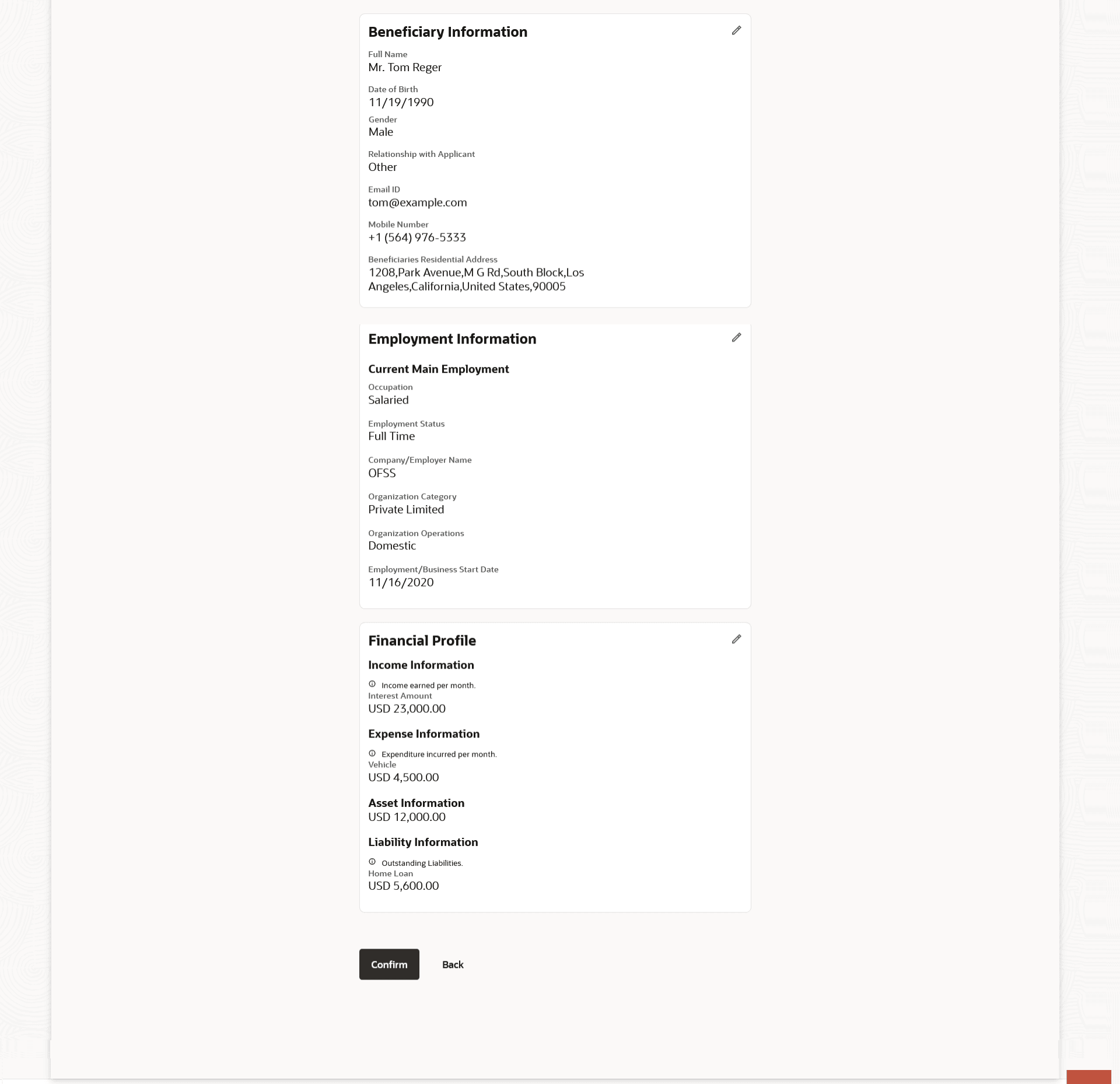 Description of Figure 1-19 follows