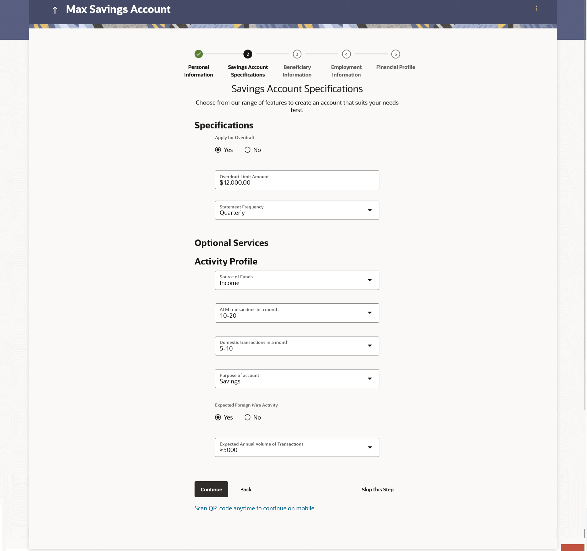 Description of Figure 1-13 follows