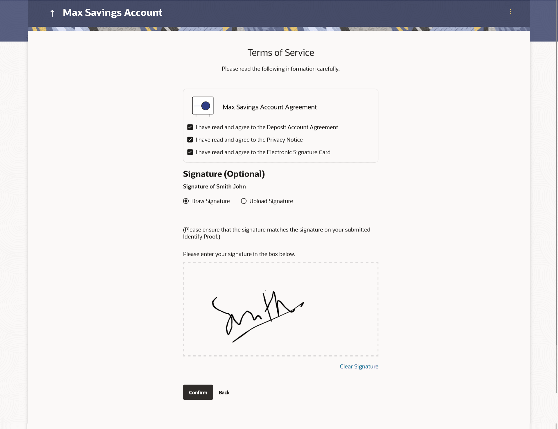Description of Figure 1-20 follows