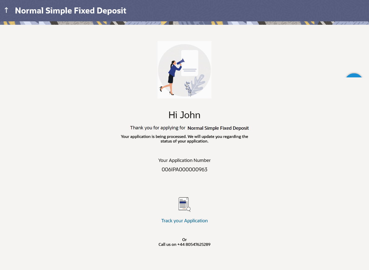 Description of Figure 1-23 follows