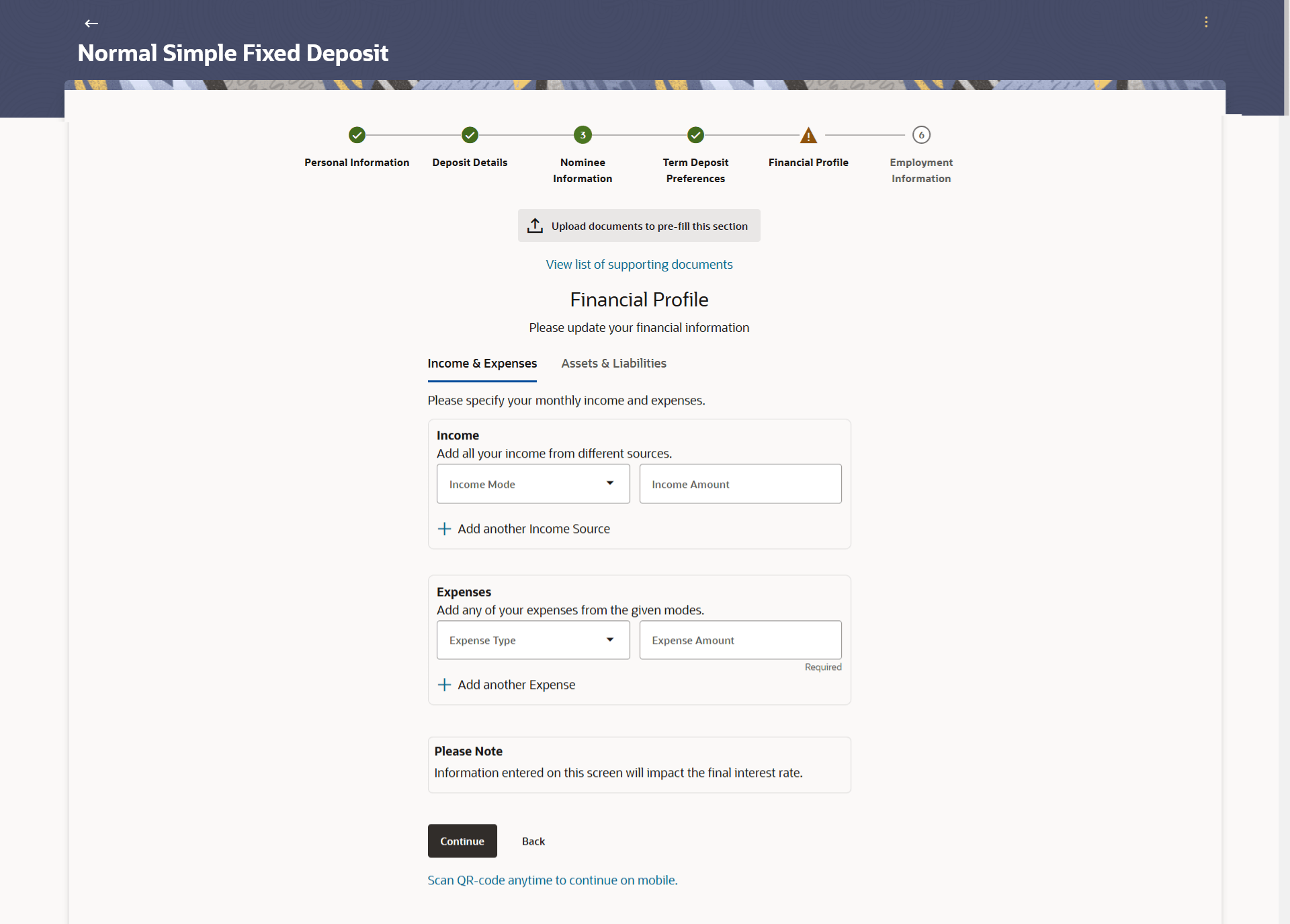 Description of Figure 1-16 follows