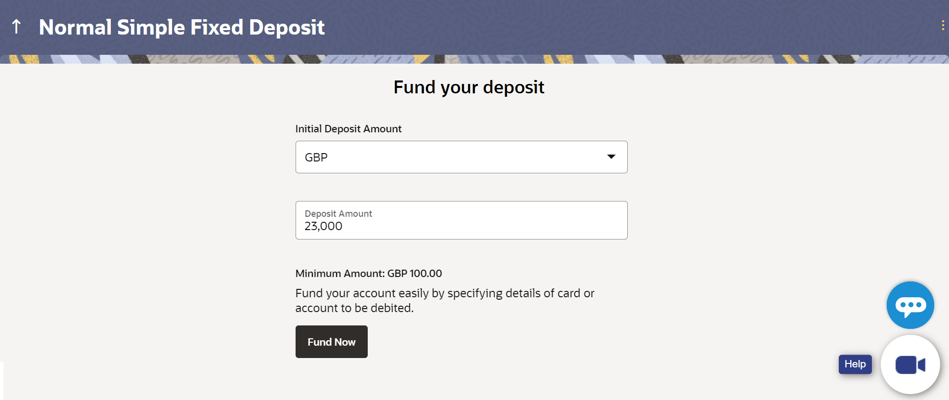 Description of Figure 1-21 follows Description of Figure 1-21 follows