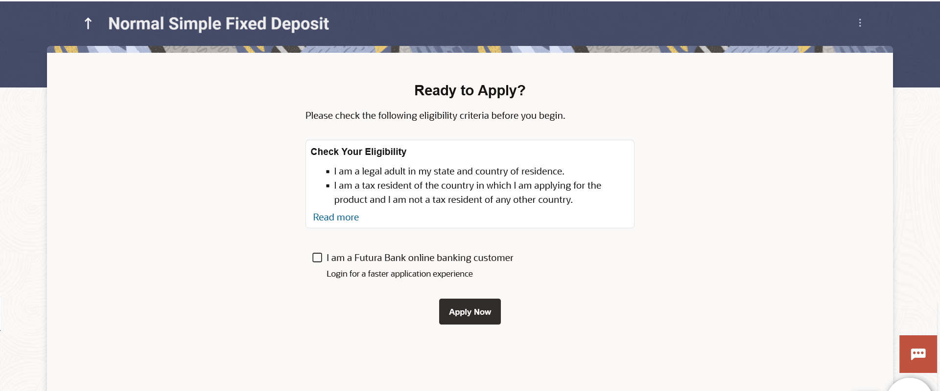 Description of Figure 1-6 follows