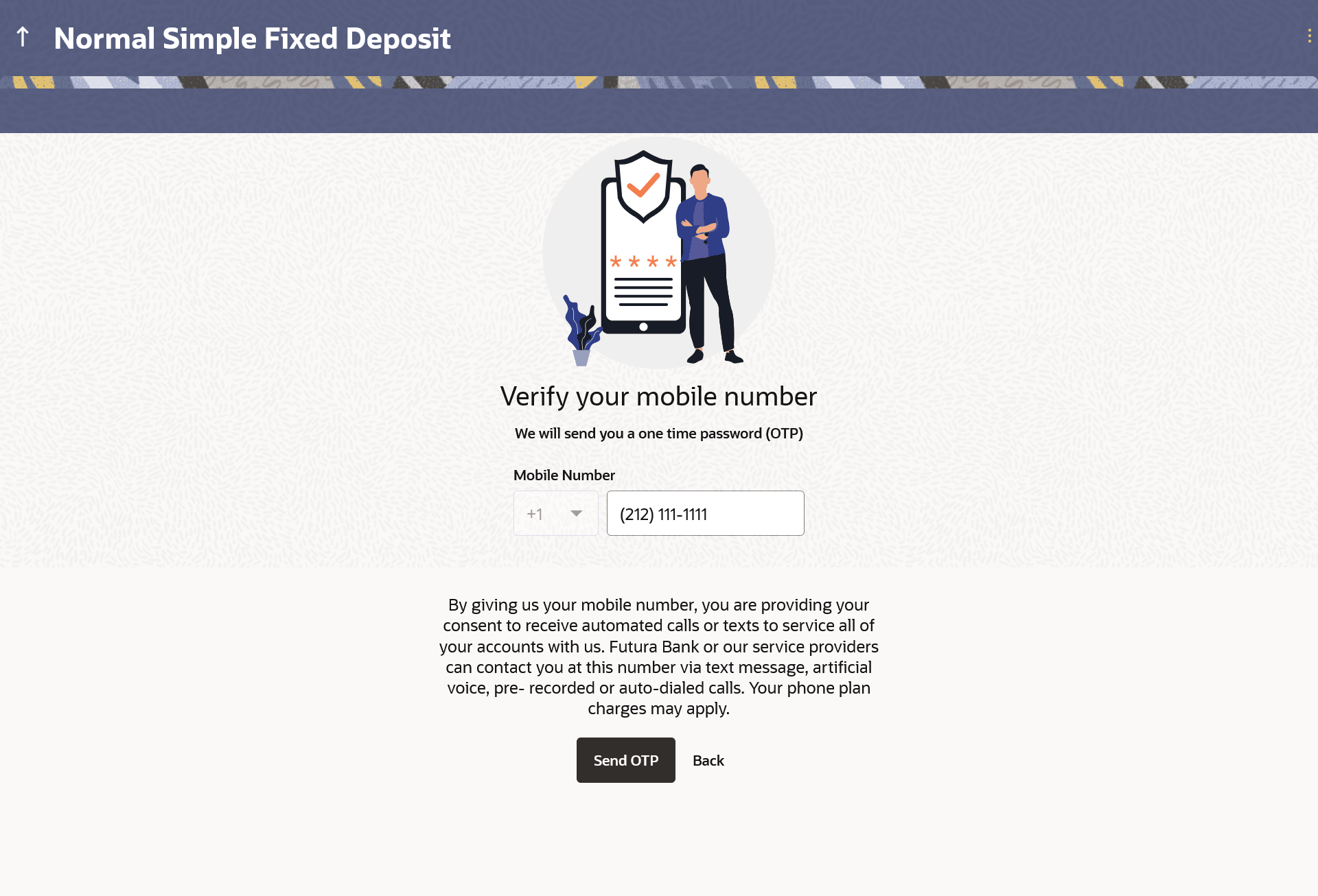 Description of Figure 1-7 follows