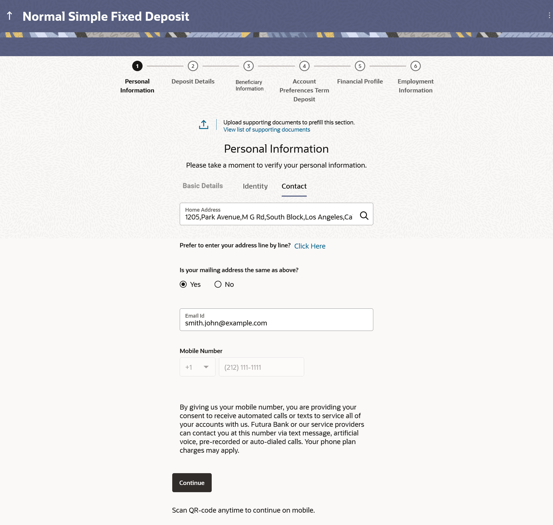 Description of Figure 1-11 follows