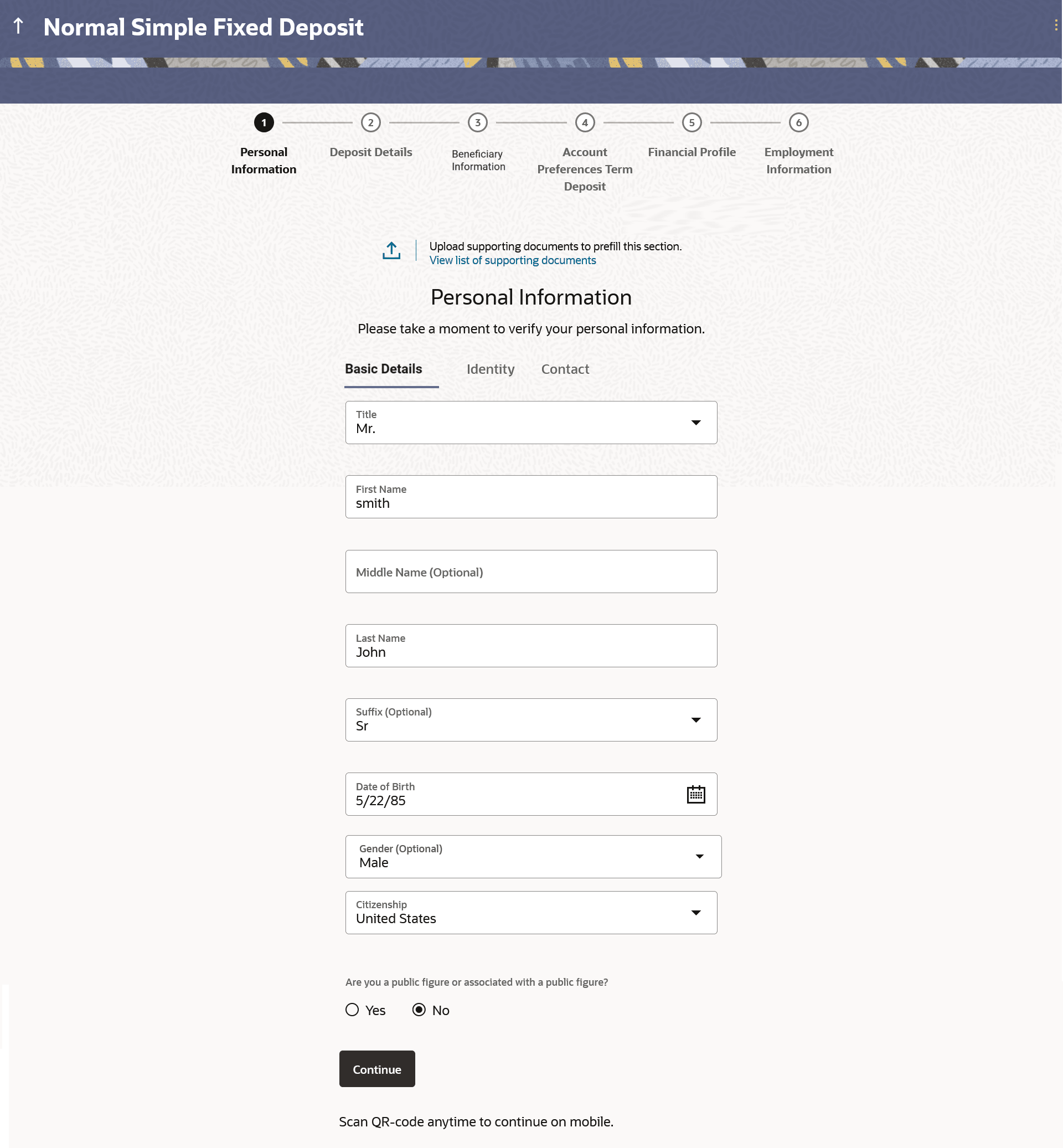 Description of Figure 1-9 follows