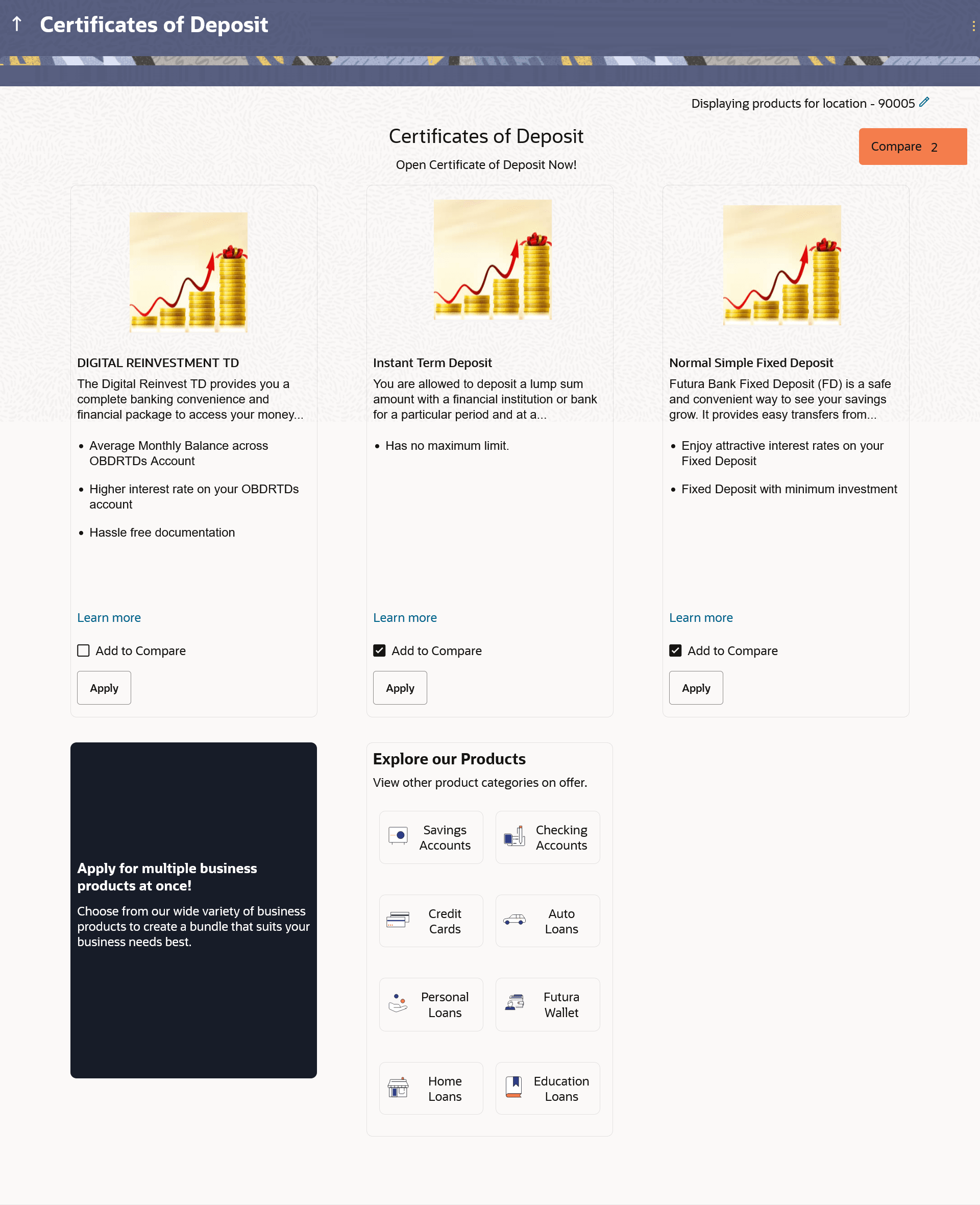 Description of Figure 1-2 follows