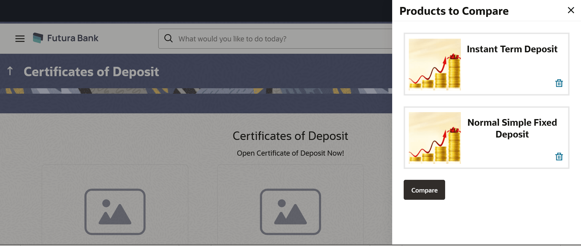 Description of Figure 1-4 follows