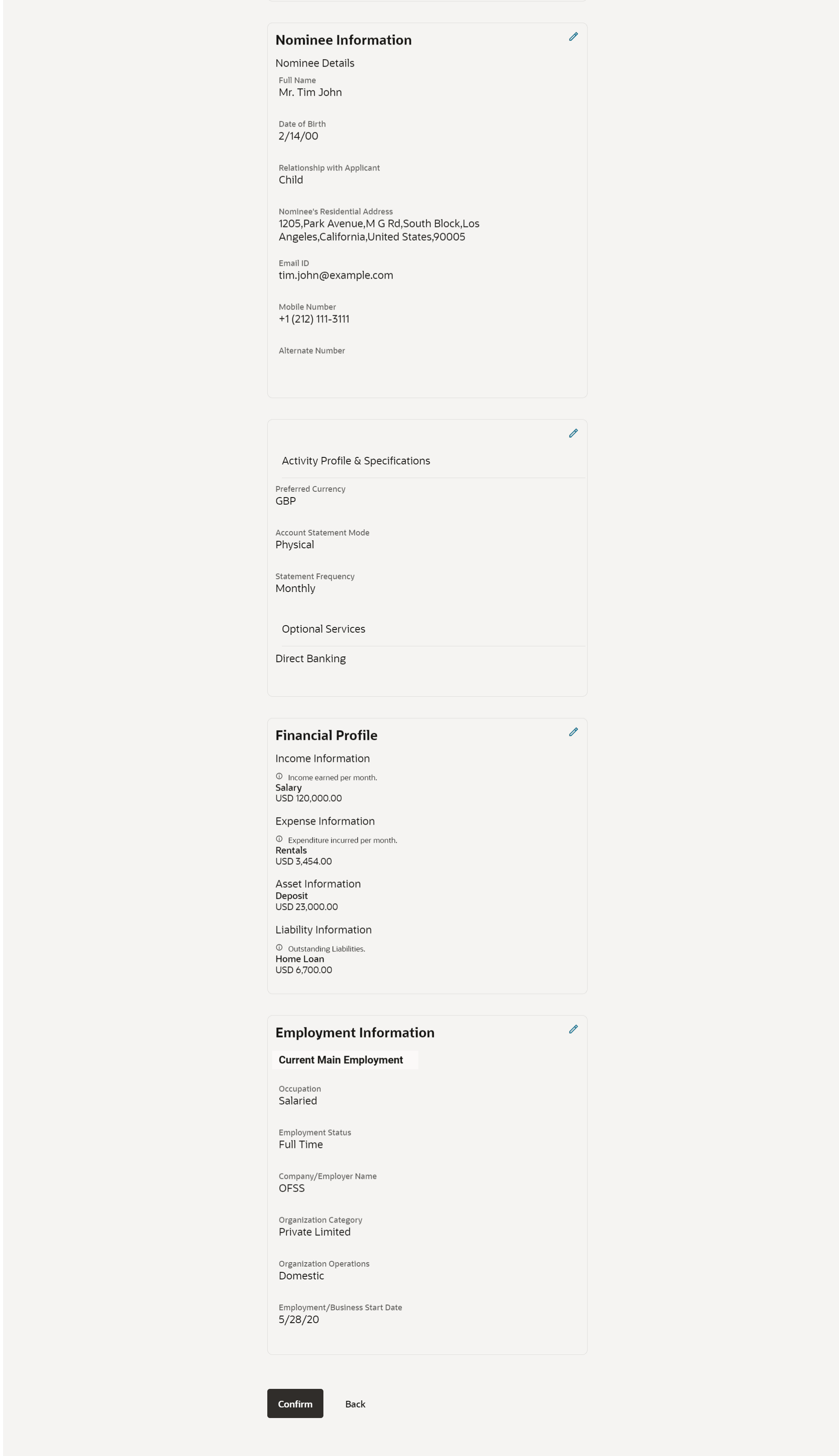 Description of Figure 1-19 follows