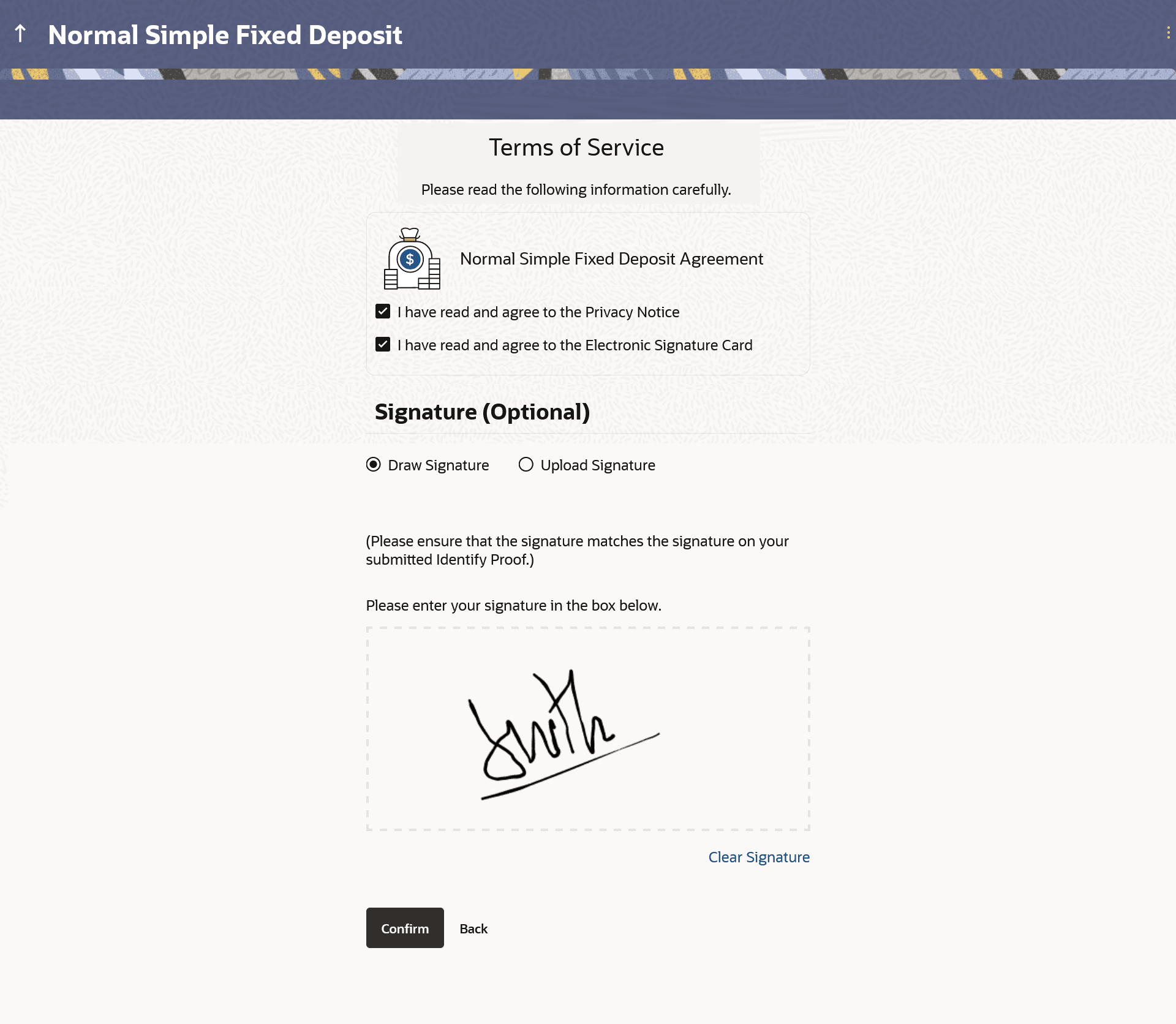 Description of Figure 1-20 follows