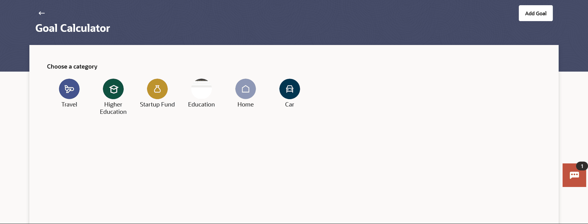 Description of Figure 6-7 follows