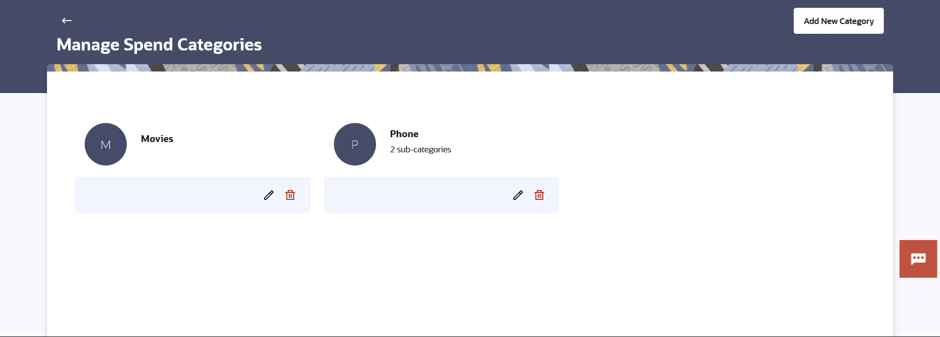 Description of Figure 4-1 follows