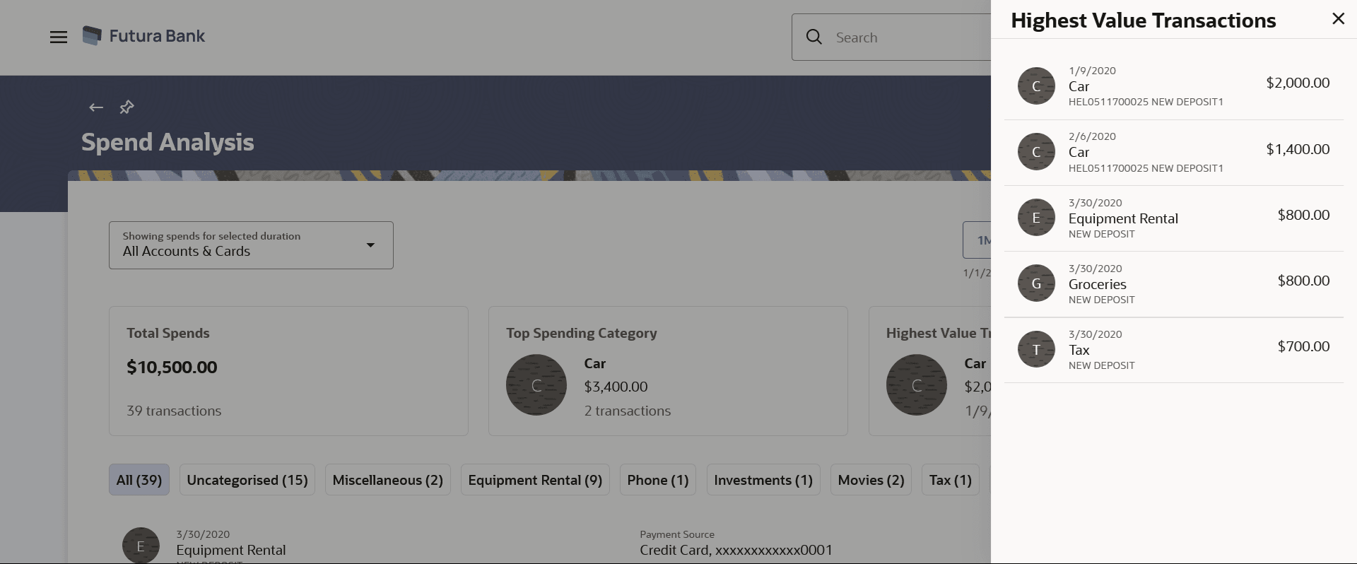 Description of Figure 3-4 follows