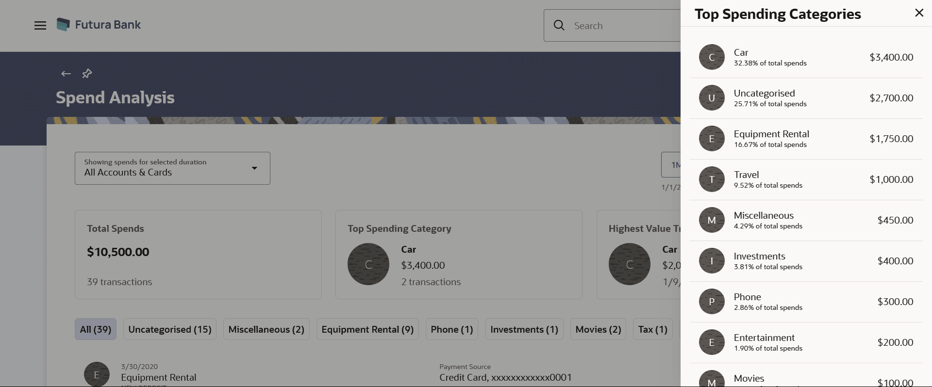 Description of Figure 3-3 follows