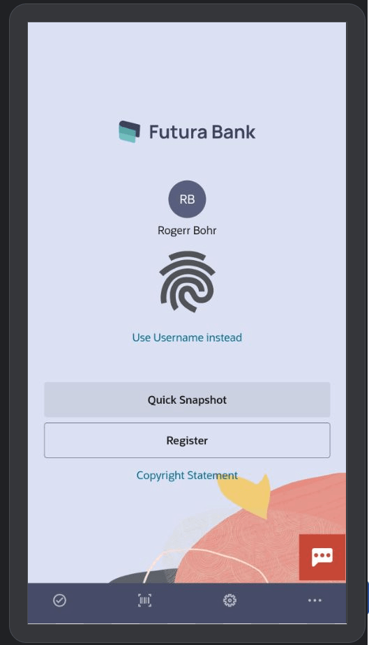 Description of Figure 1-25 follows