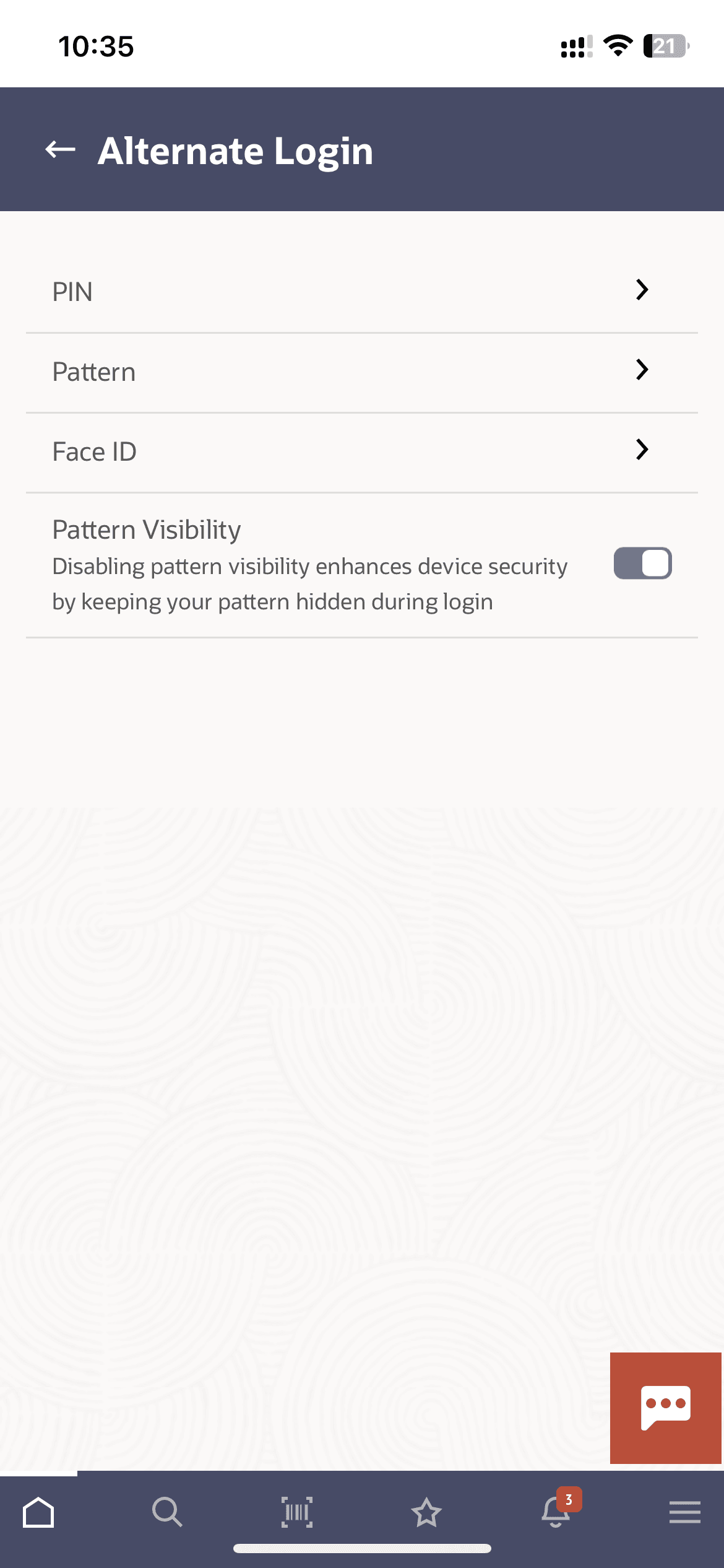 Description of Figure 1-6 follows