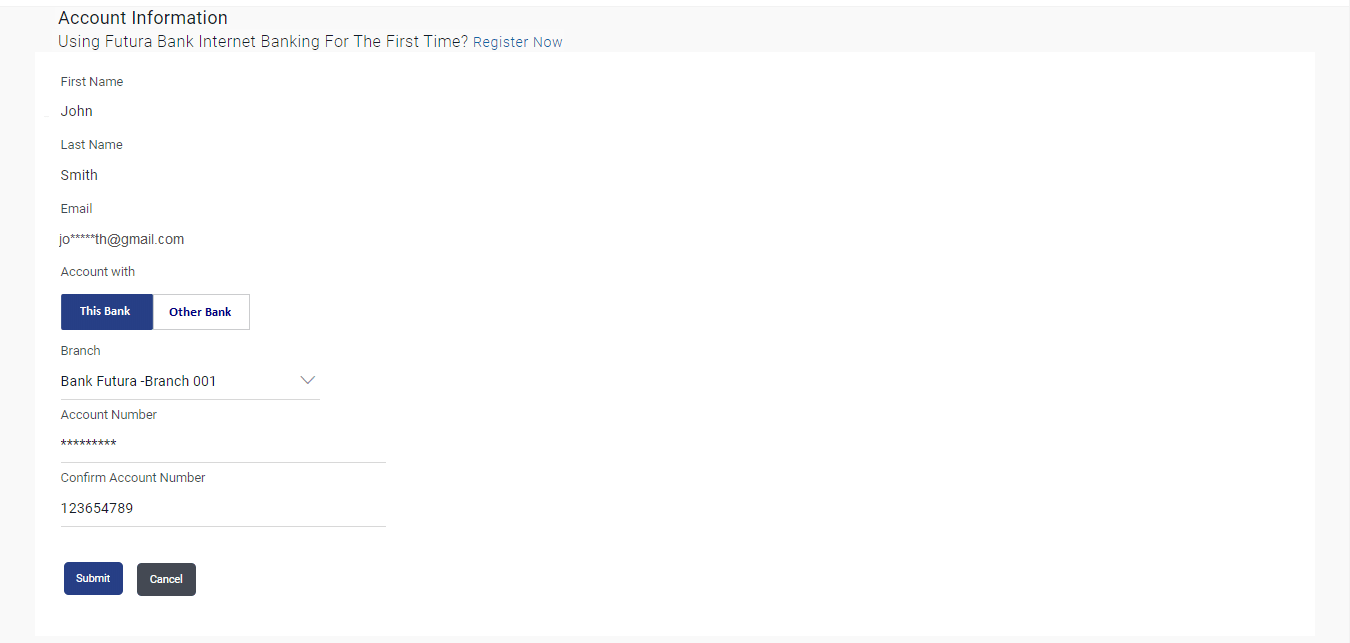 Description of Figure 3-12 follows