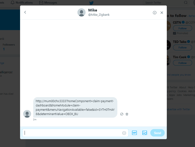 Description of Figure 3-4 follows