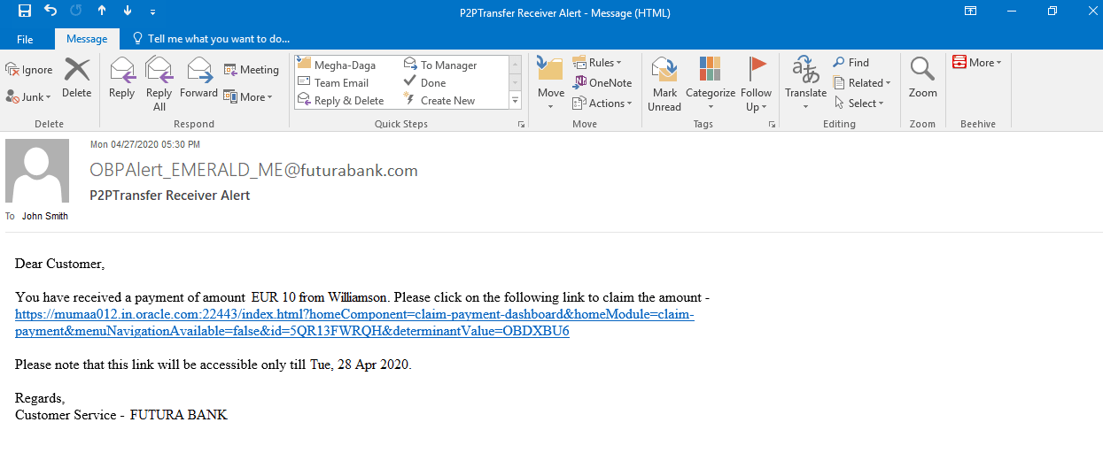 Description of Figure 4-1 follows