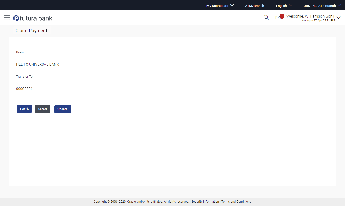 Description of Figure 3-11 follows