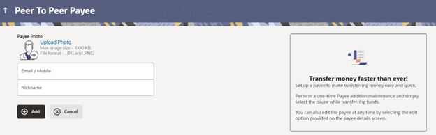 Description of Figure 1-7 follows