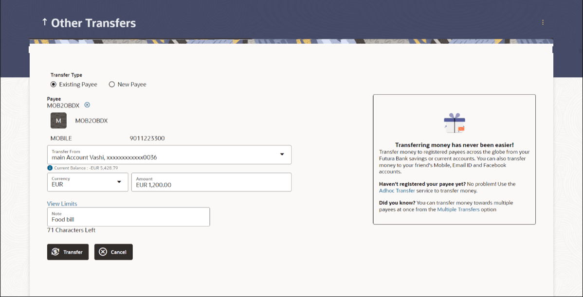 Description of Figure 1-3 follows