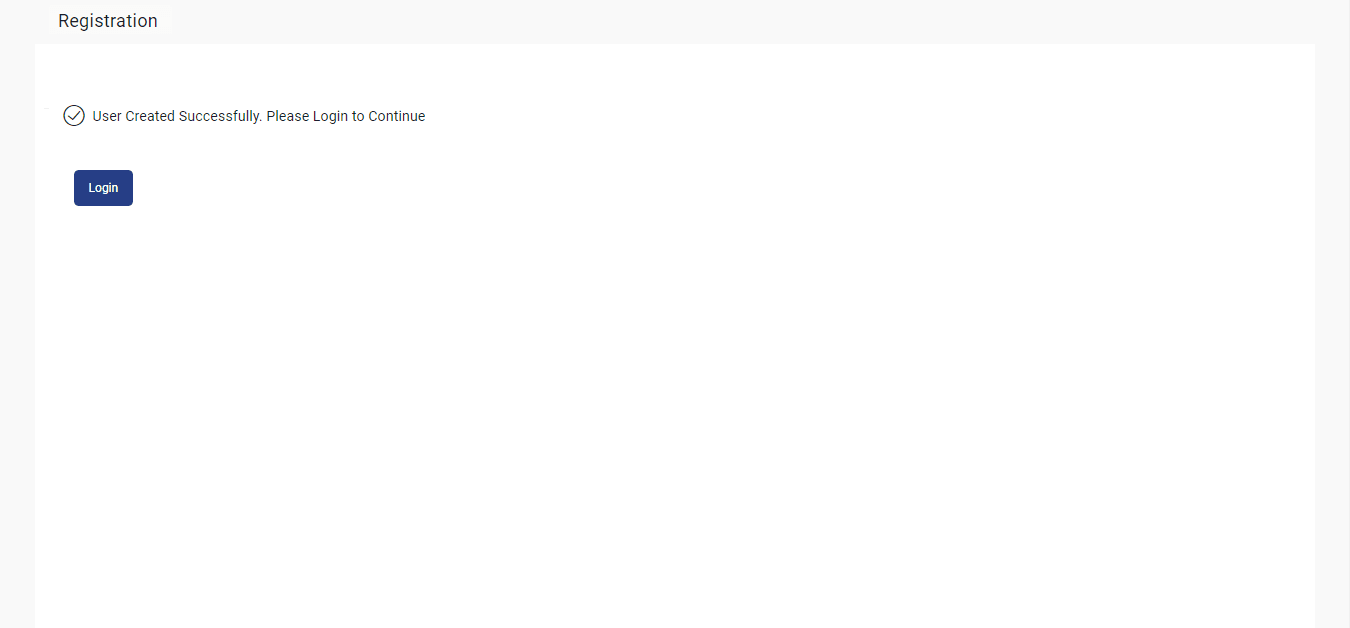 Description of Figure 3-9 follows