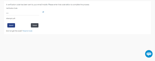 Description of Figure 3-7 follows