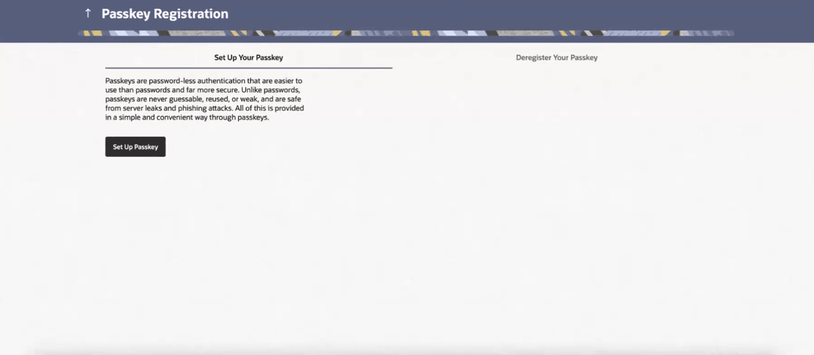 Description of Figure 1-2 follows