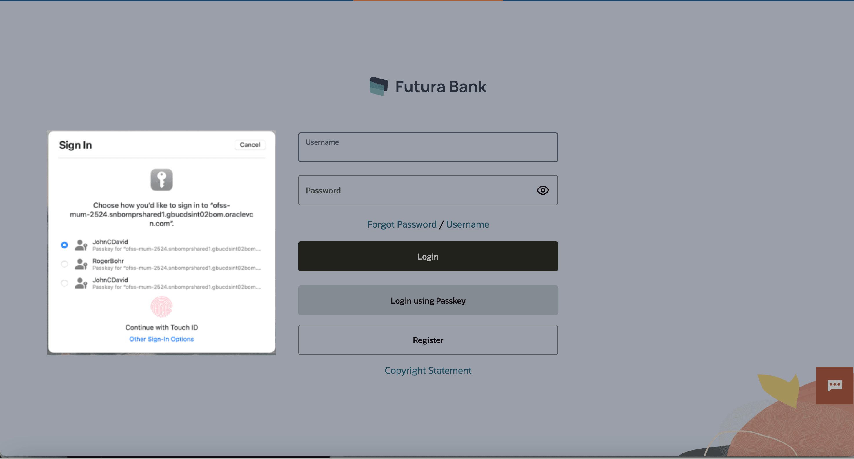 Description of Figure 1-7 follows