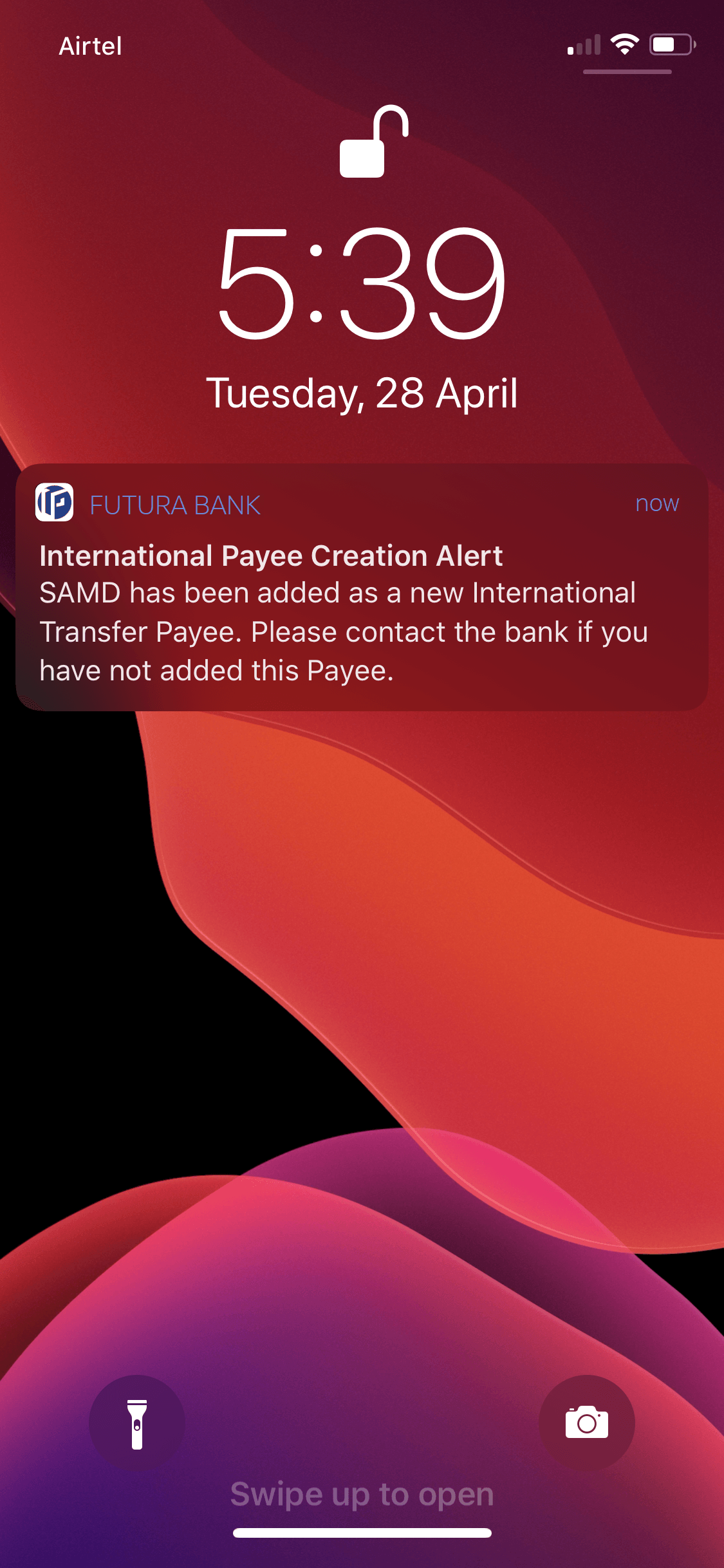 Description of Figure 2-2 follows