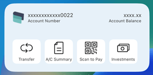Description of Figure 1-10 follows