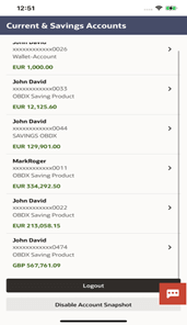 Description of Figure 1-3 follows Description of Figure 1-3 follows